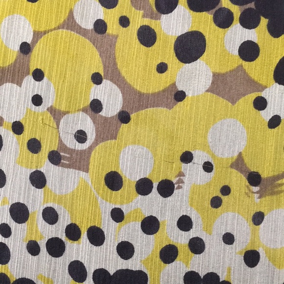 Mac Duggal Couture Cocktail Dress - Picture 7 of 8